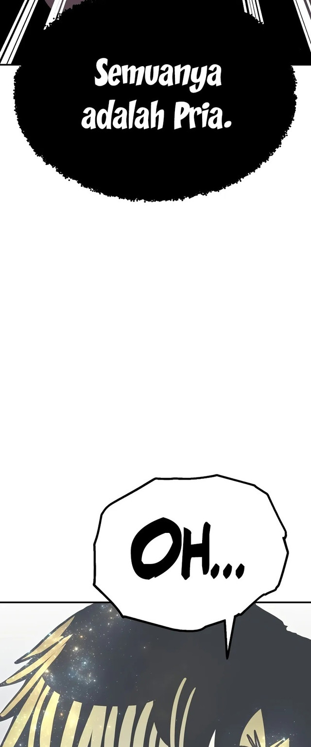 Halaman 494