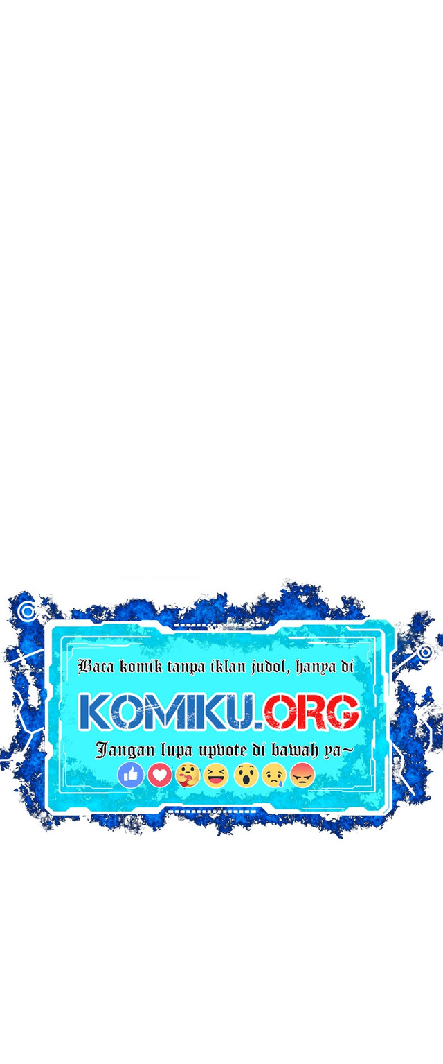 Halaman 496