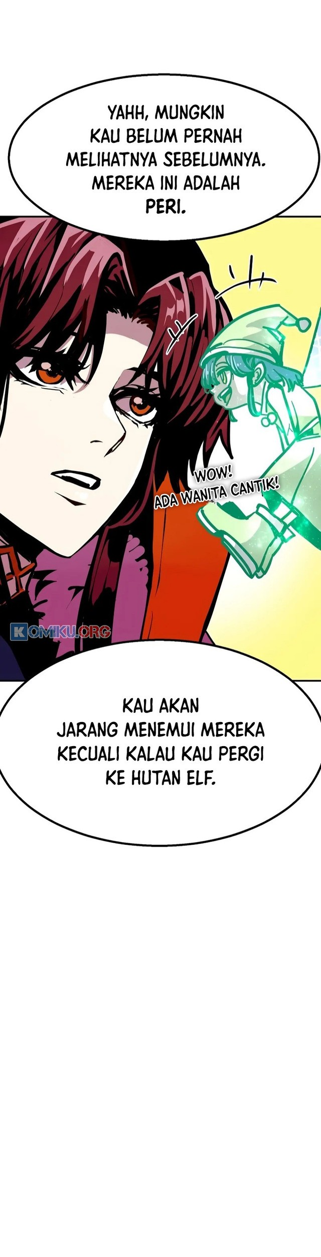 Halaman 433