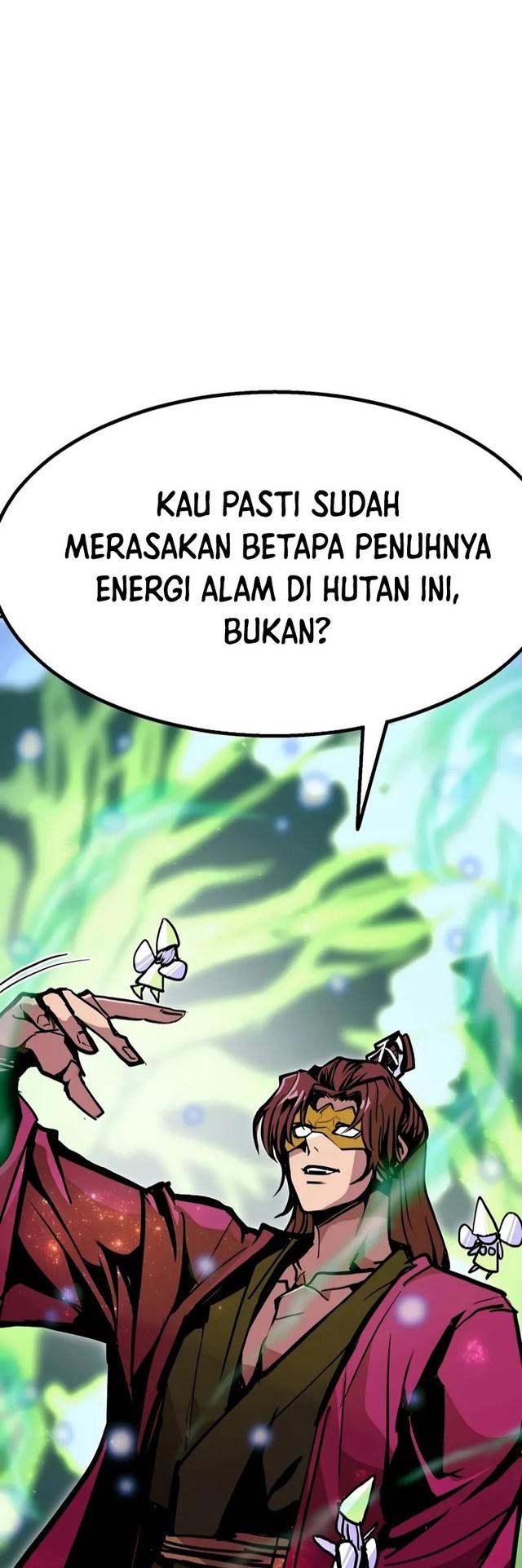 Halaman 434