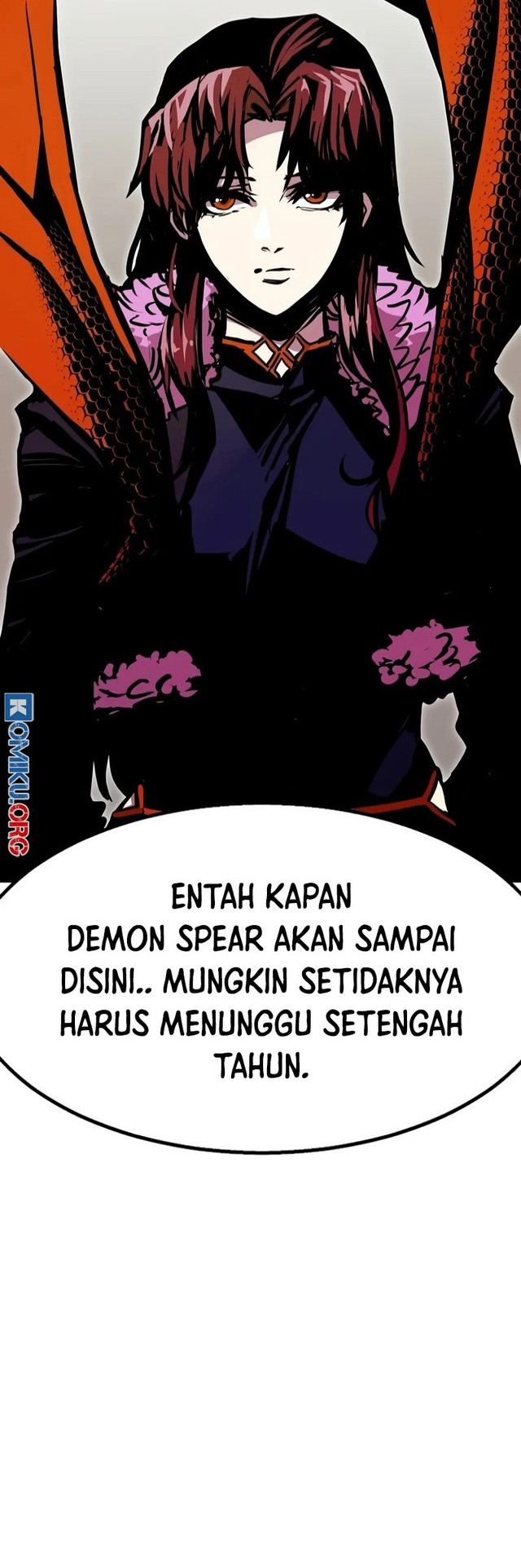 Halaman 436