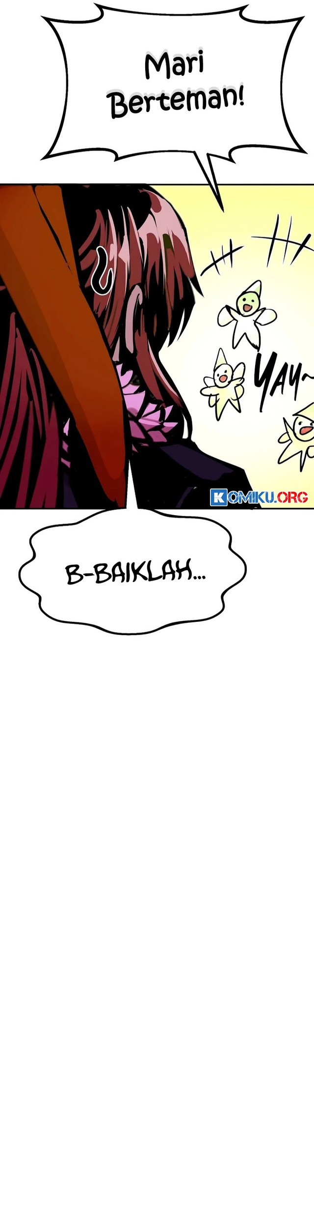 Halaman 437