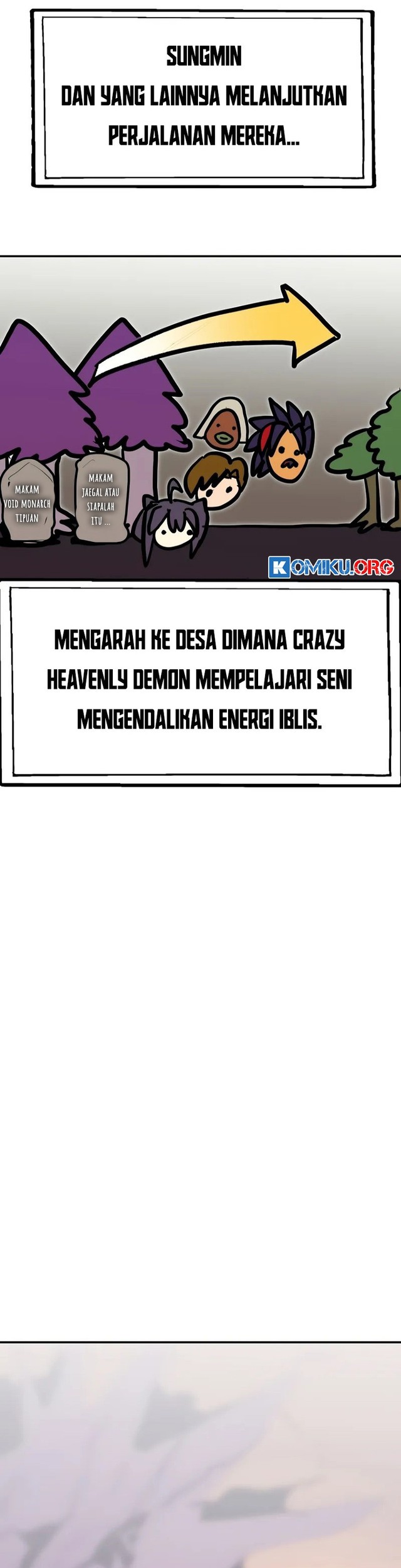 Halaman 439