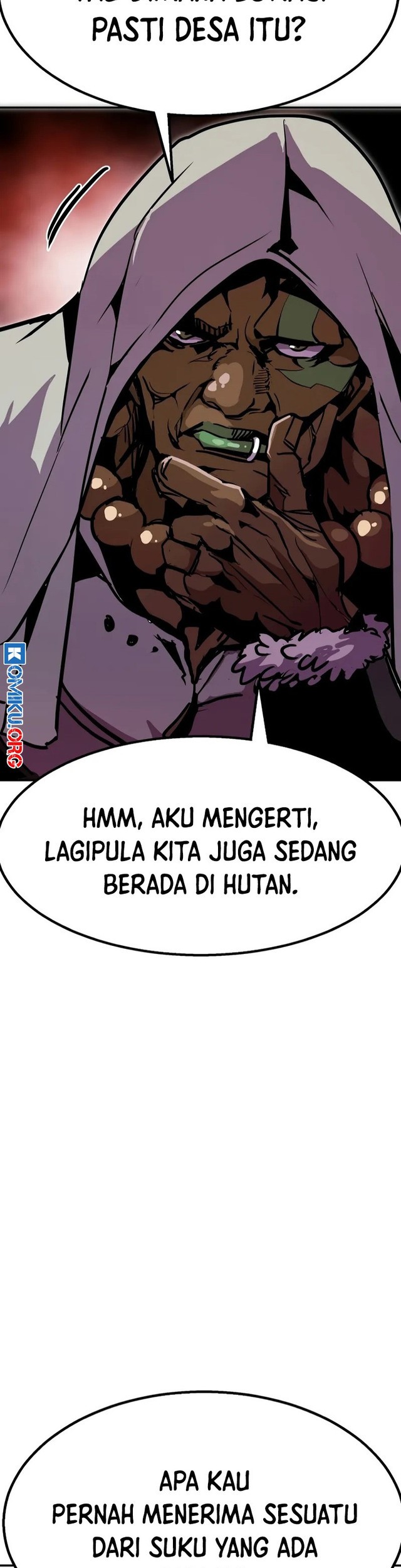 Halaman 441