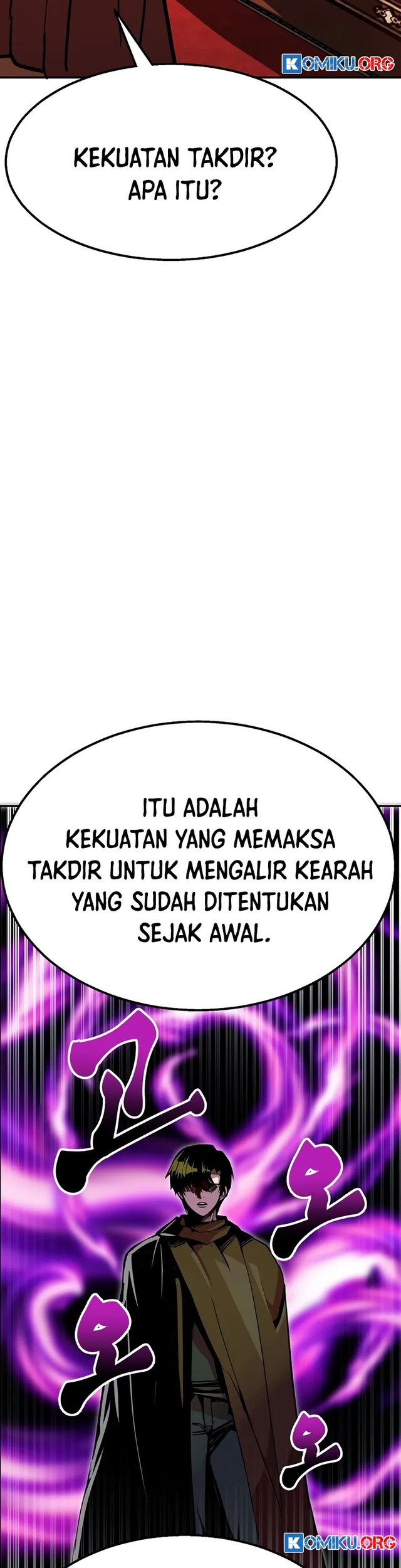 Halaman 274