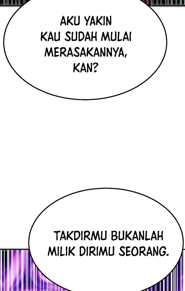 Halaman 275