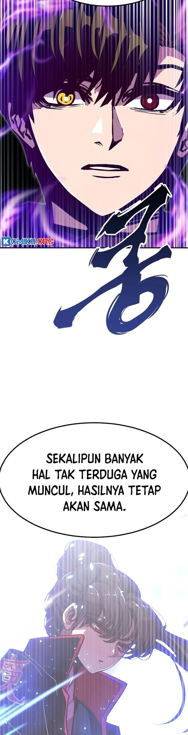 Halaman 276