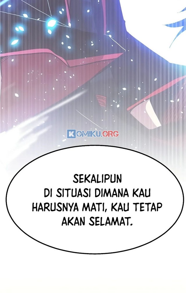 Halaman 277