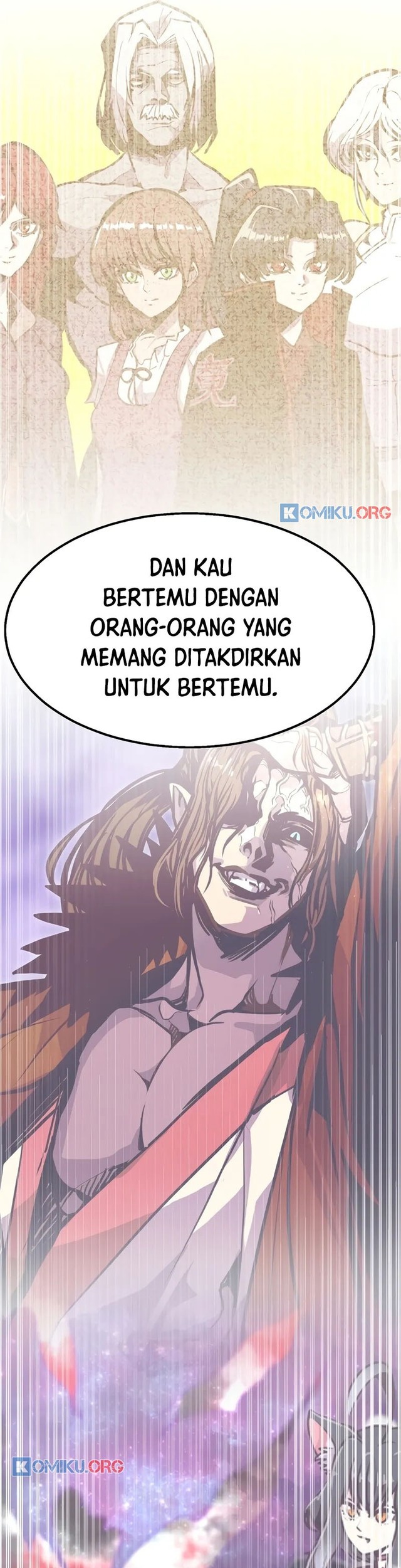 Halaman 278