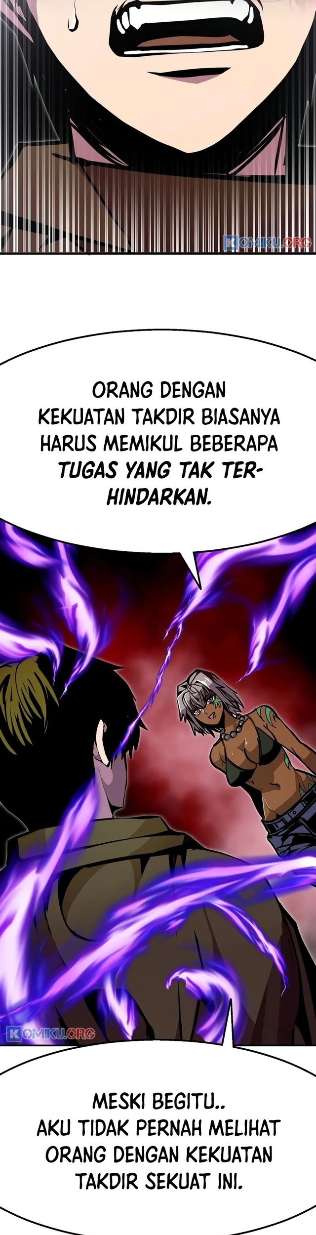 Halaman 280