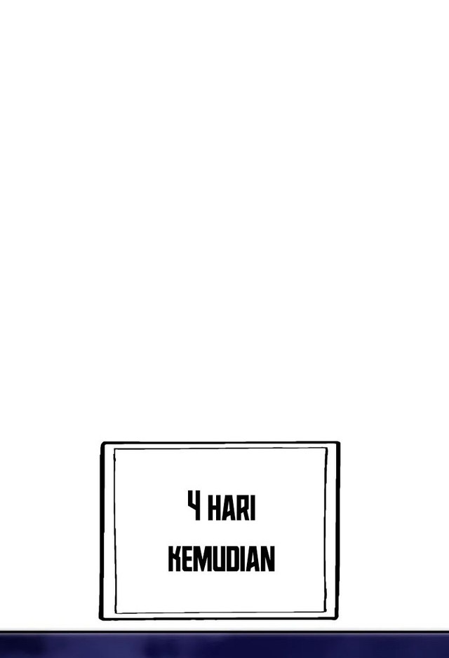 Halaman 287