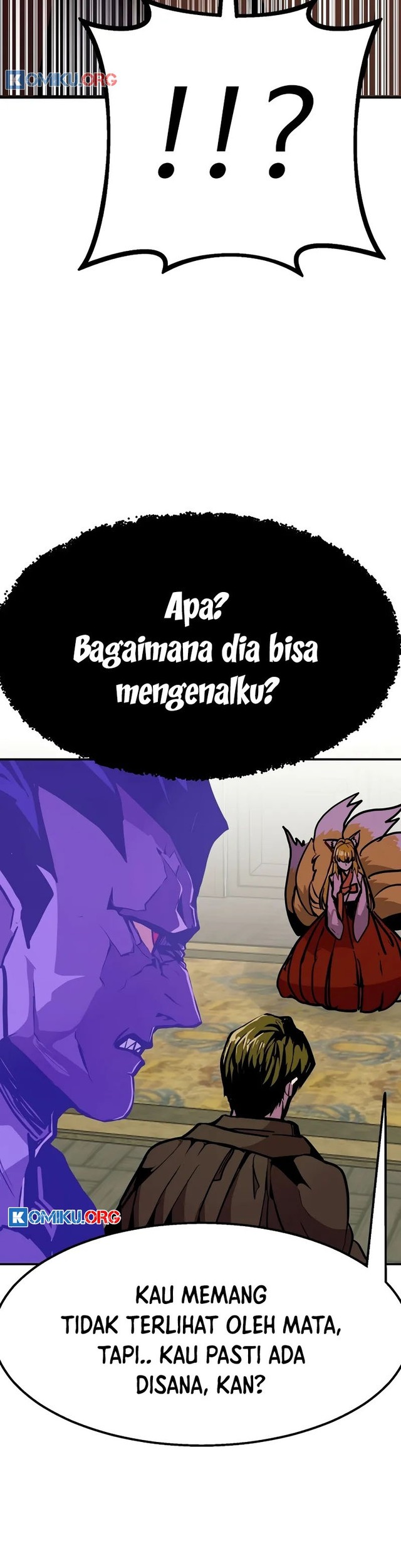 Halaman 294