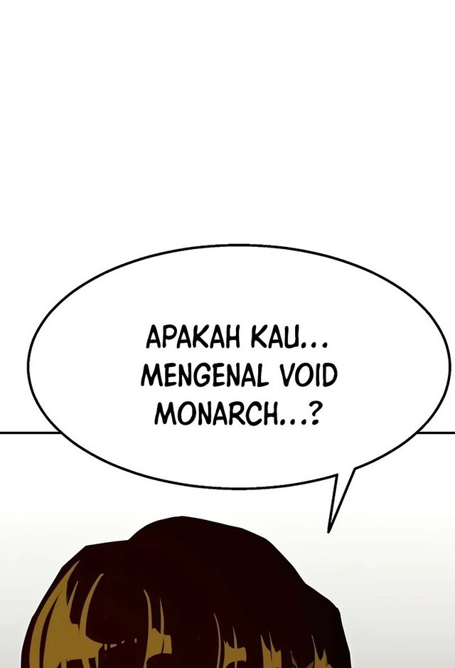Halaman 295