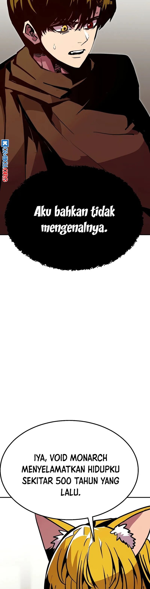 Halaman 296