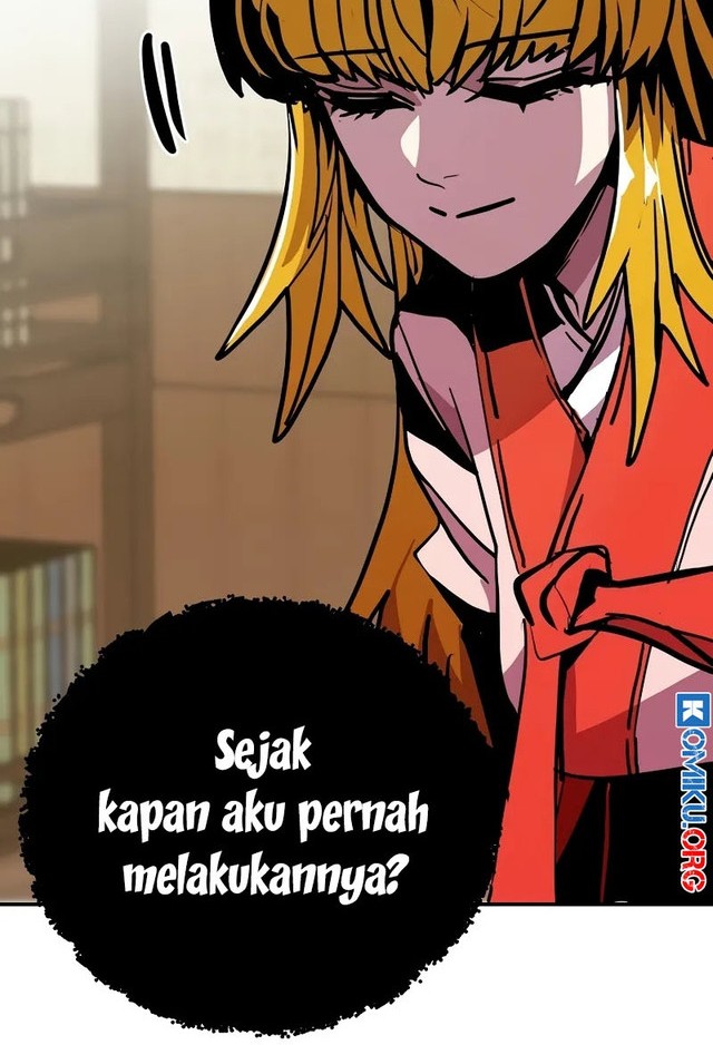 Halaman 297