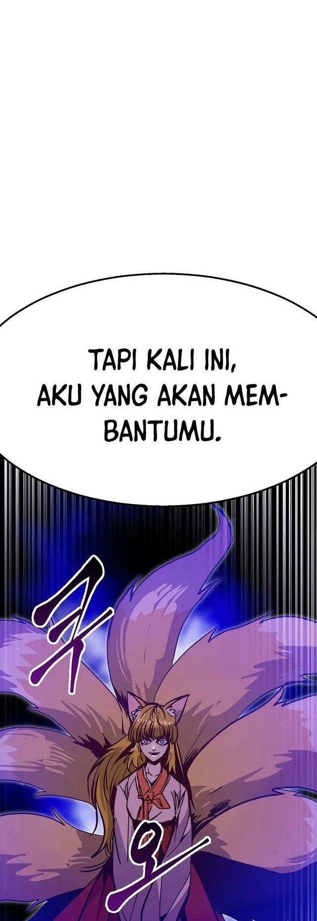 Halaman 305