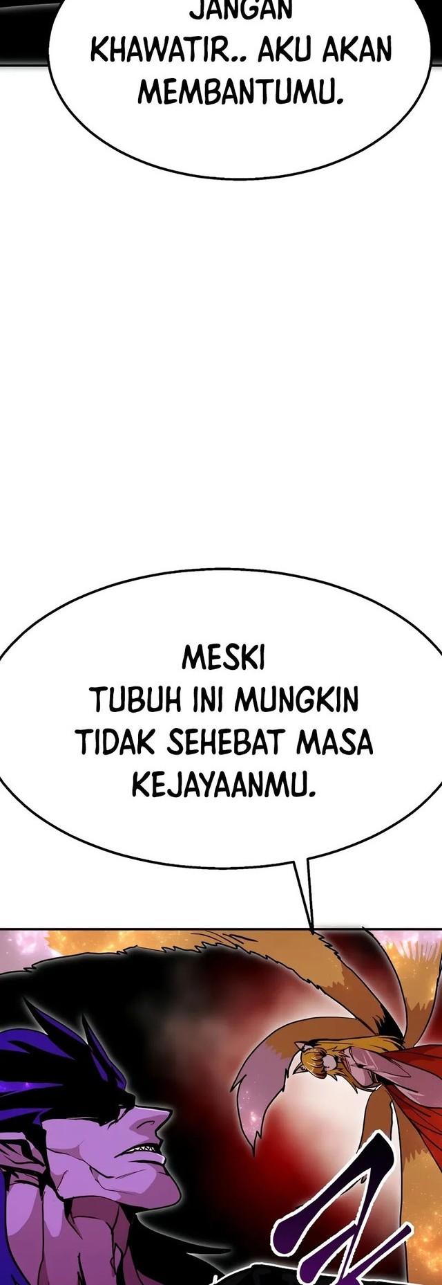 Halaman 311
