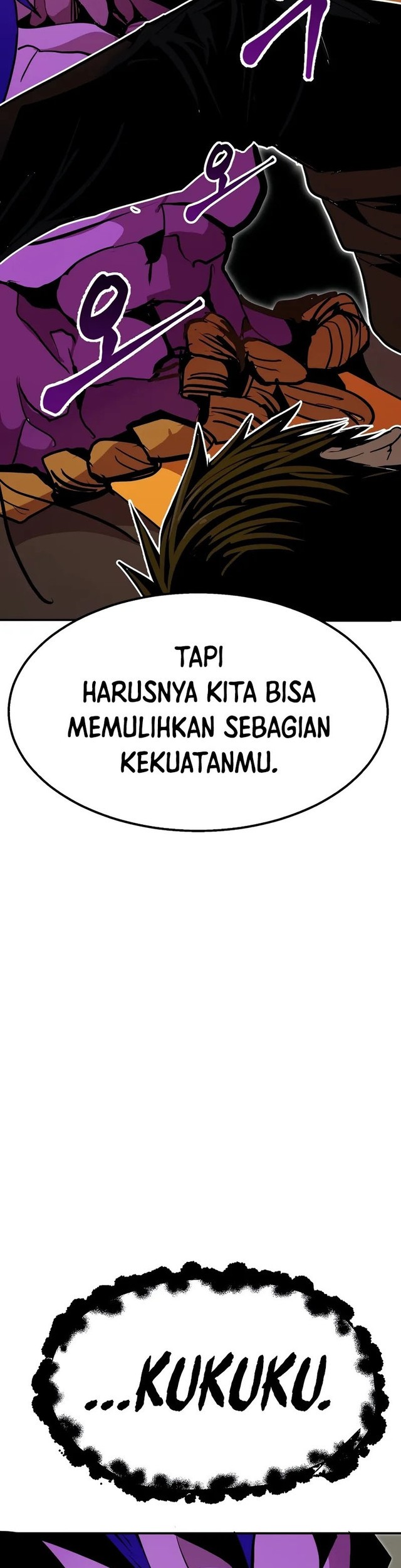 Halaman 312