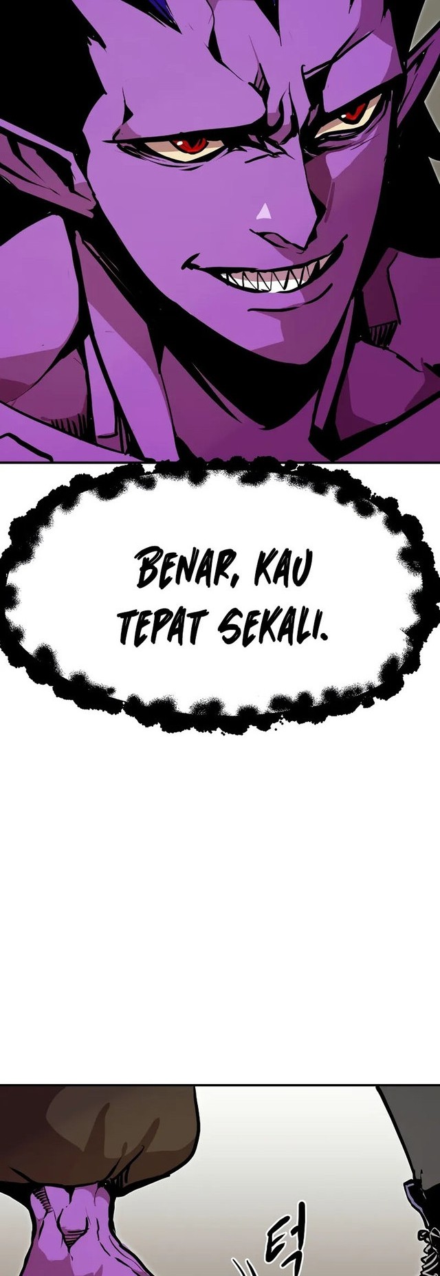 Halaman 313