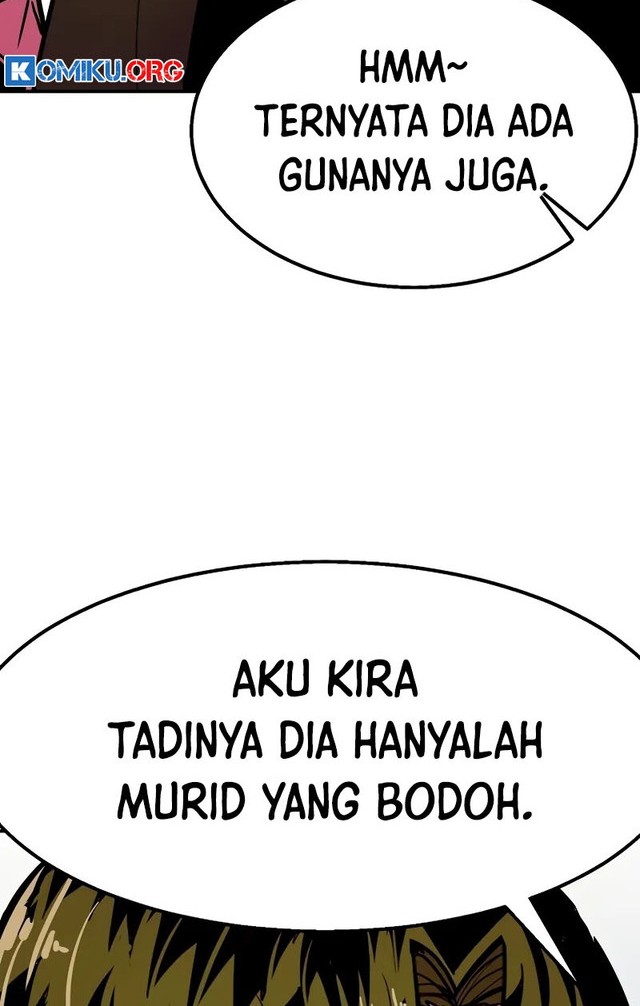 Halaman 259