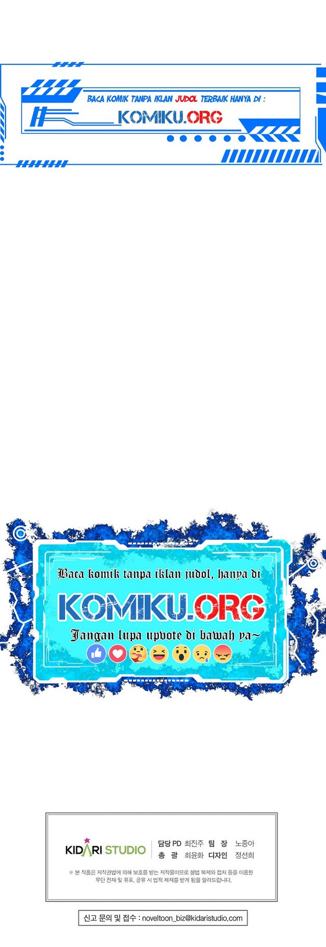 Halaman 317