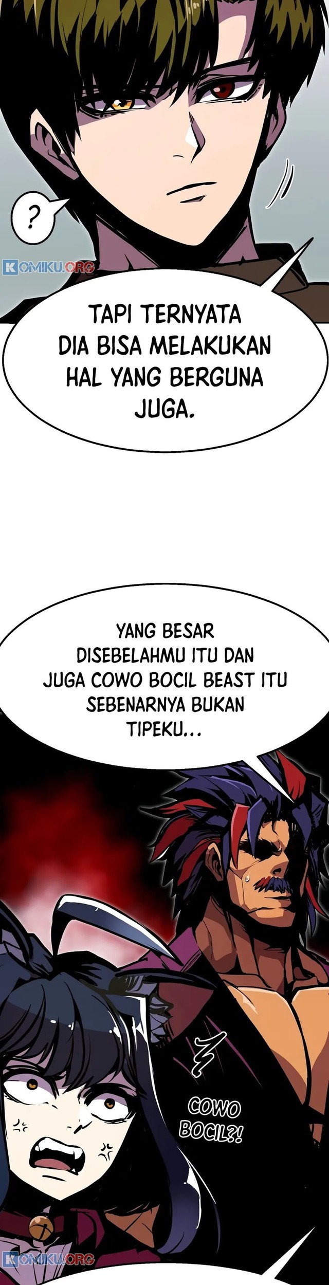 Halaman 260
