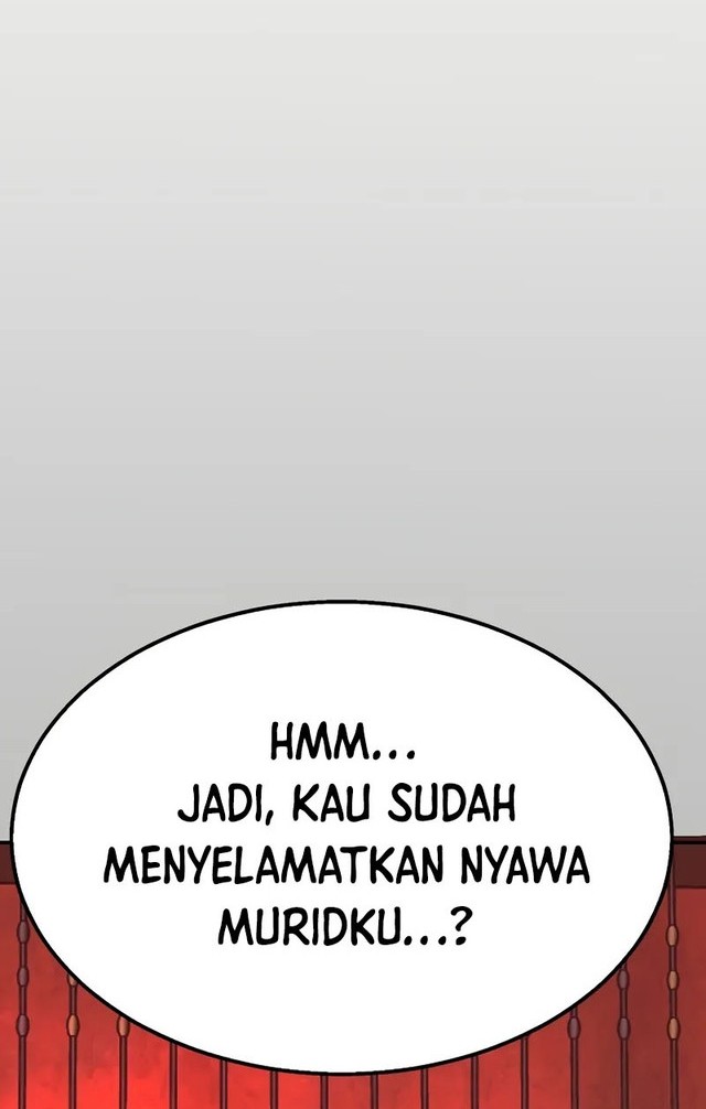 Halaman 265