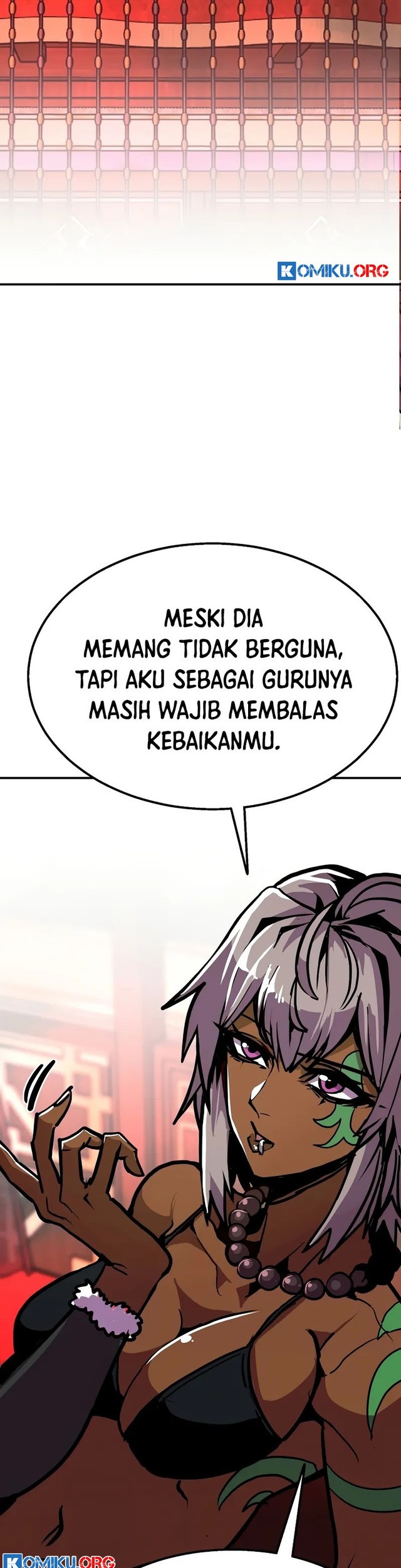 Halaman 266