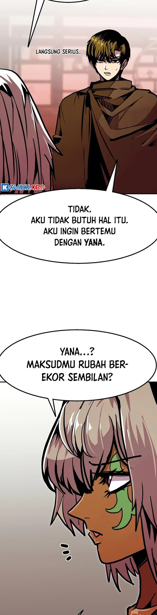 Halaman 268