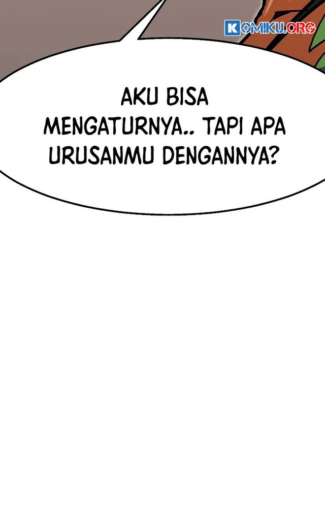 Halaman 269