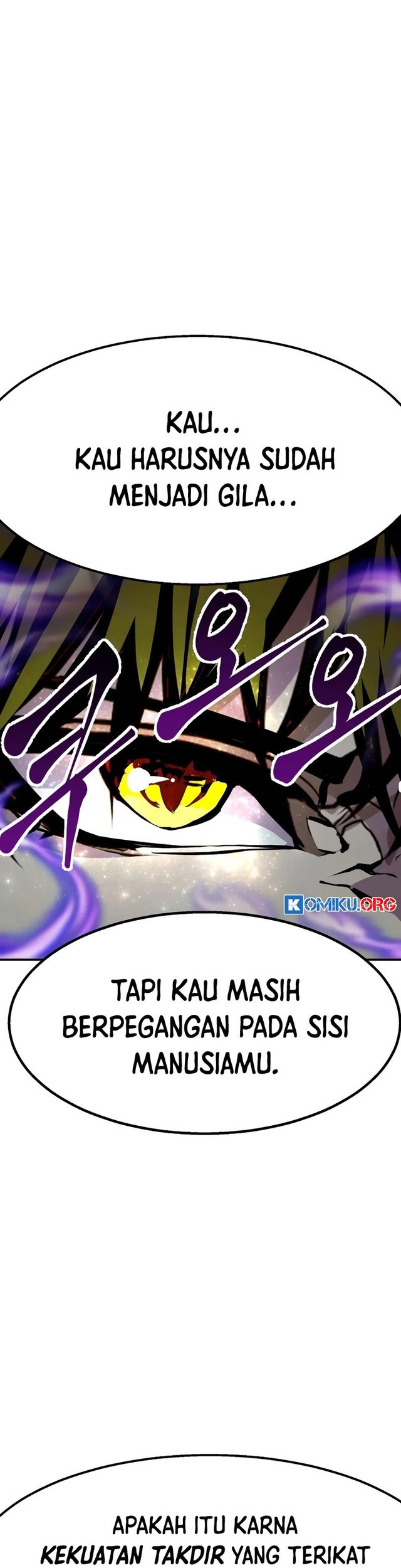 Halaman 272