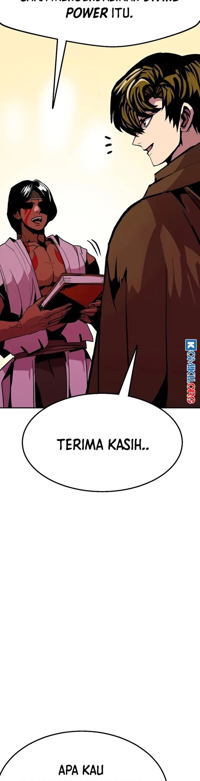 Halaman 40