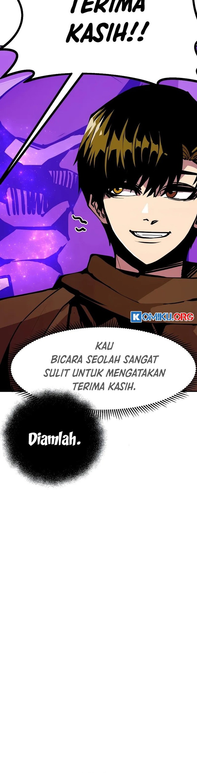 Halaman 48