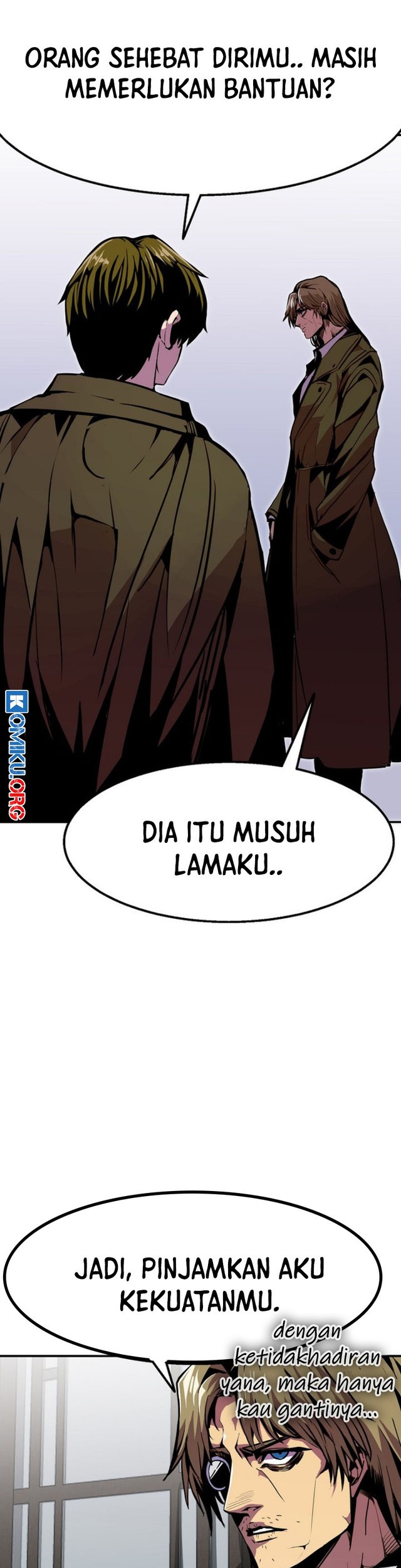 Halaman 42