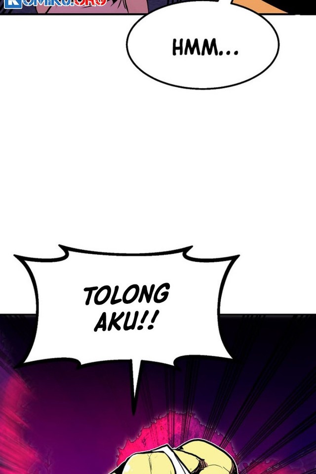 Halaman 57