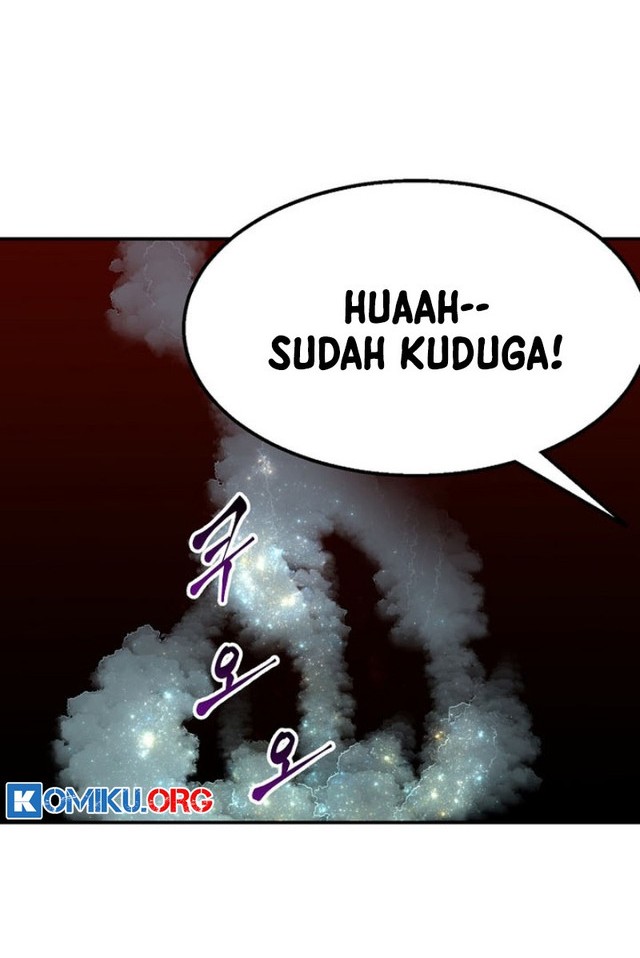 Halaman 61
