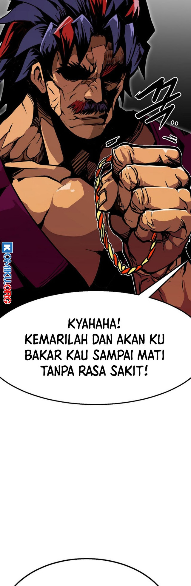 Halaman 64