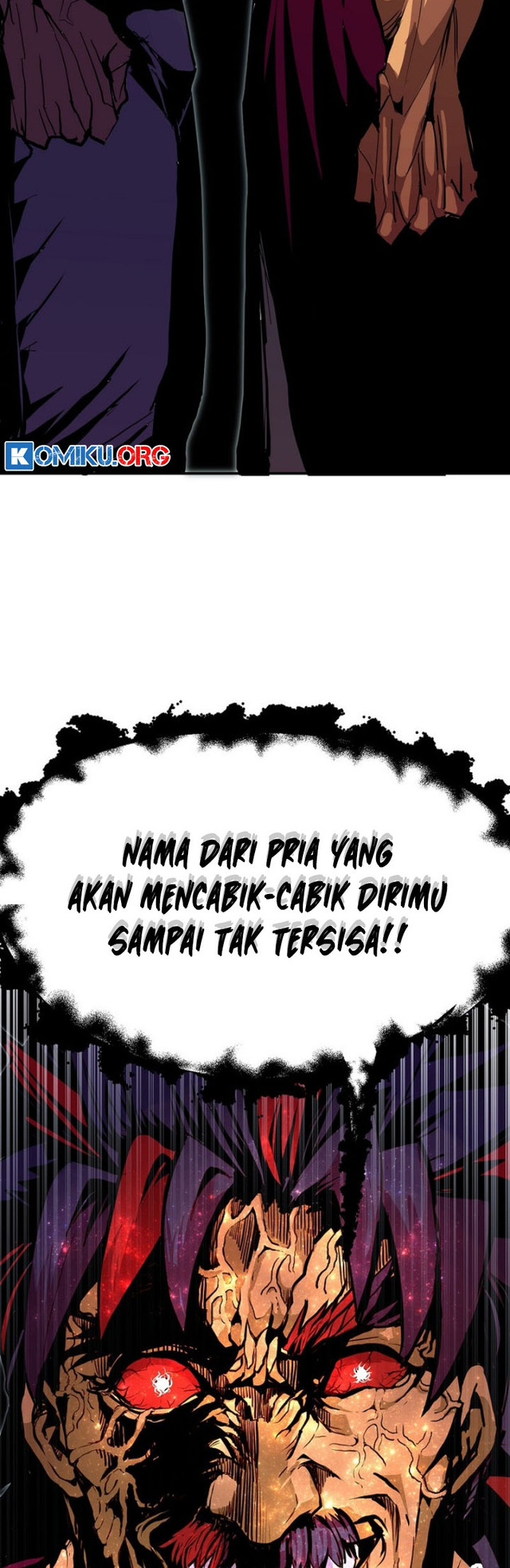 Halaman 70