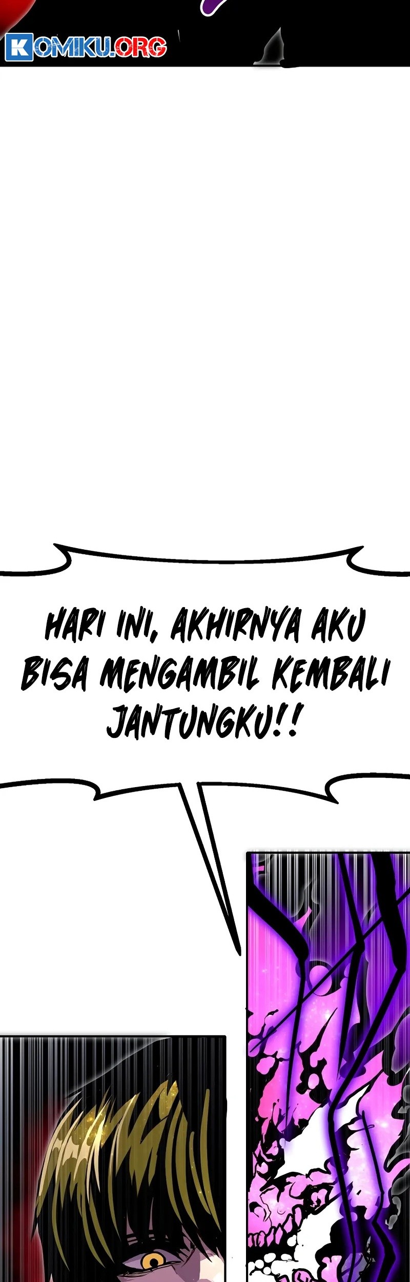 Halaman 233