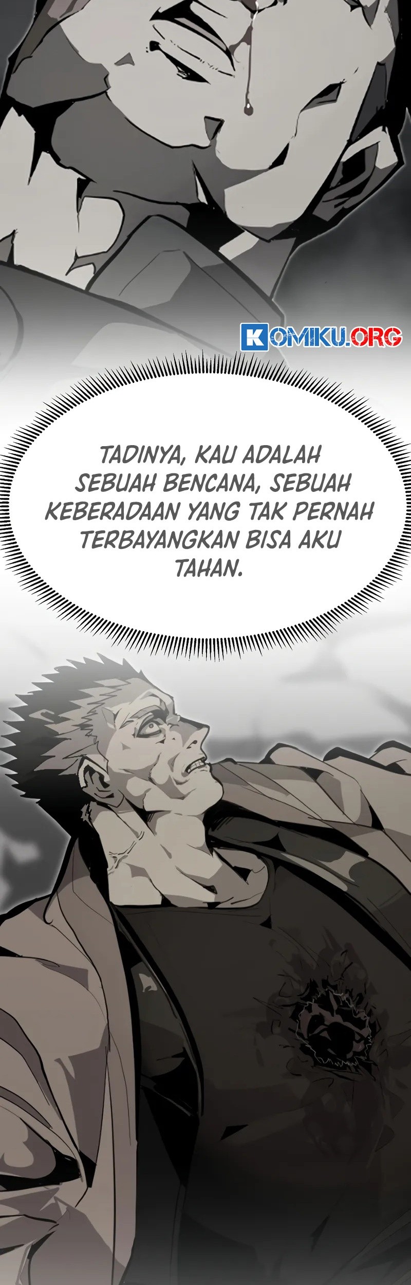 Halaman 236