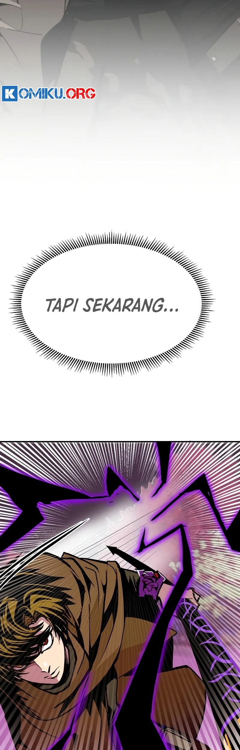 Halaman 237