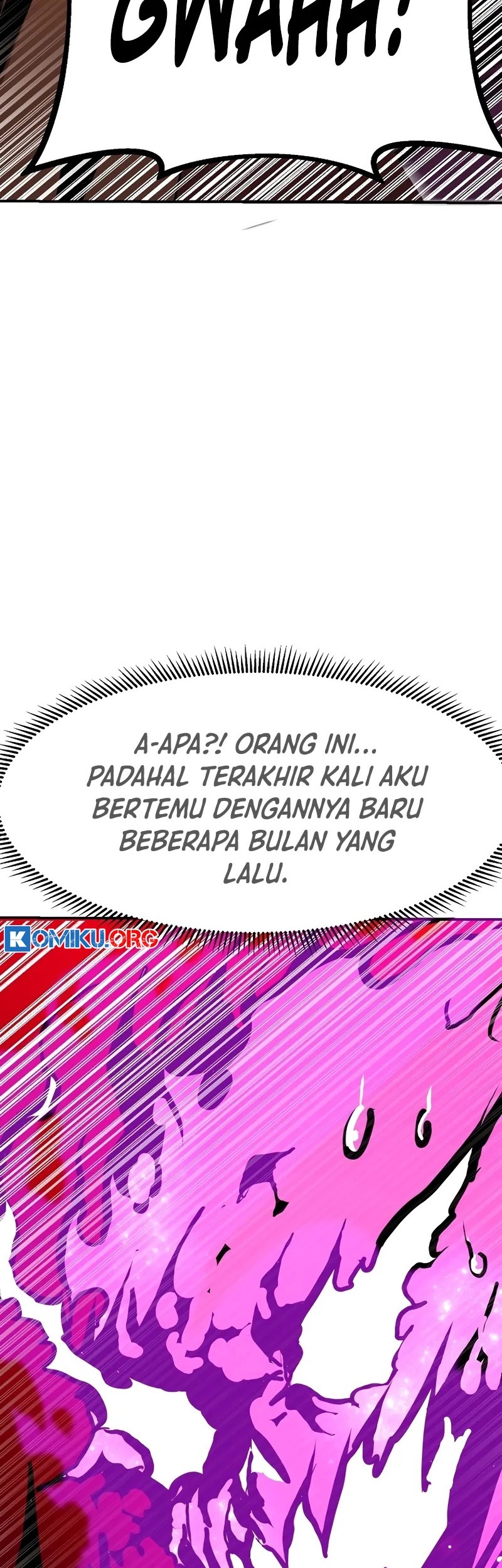 Halaman 240