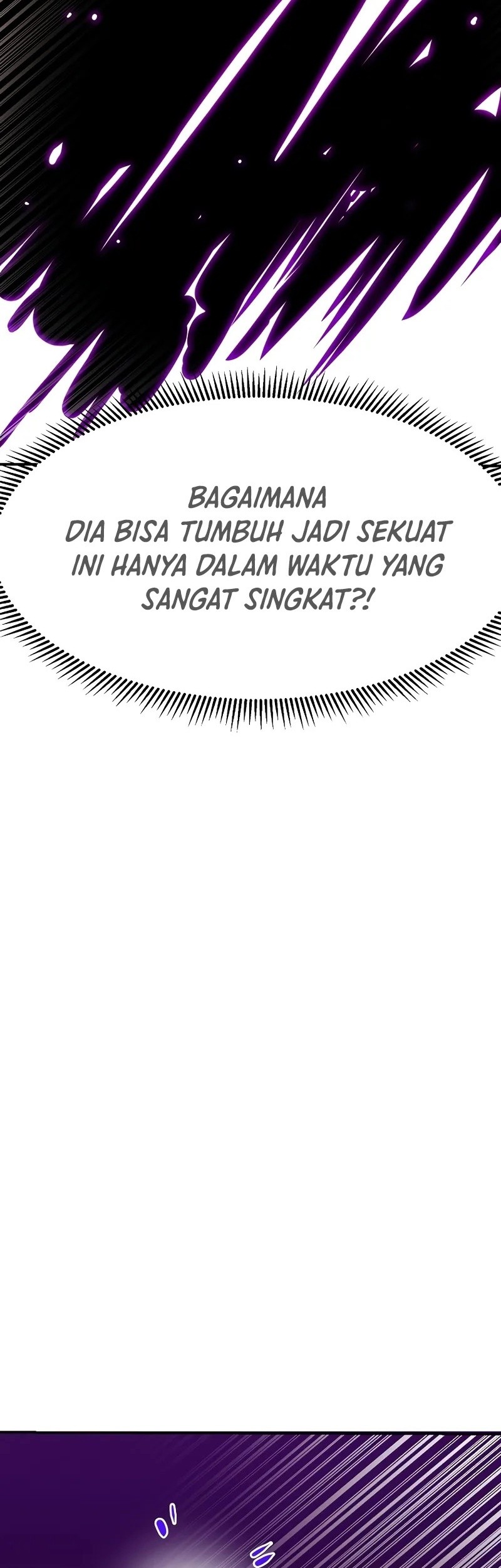 Halaman 242