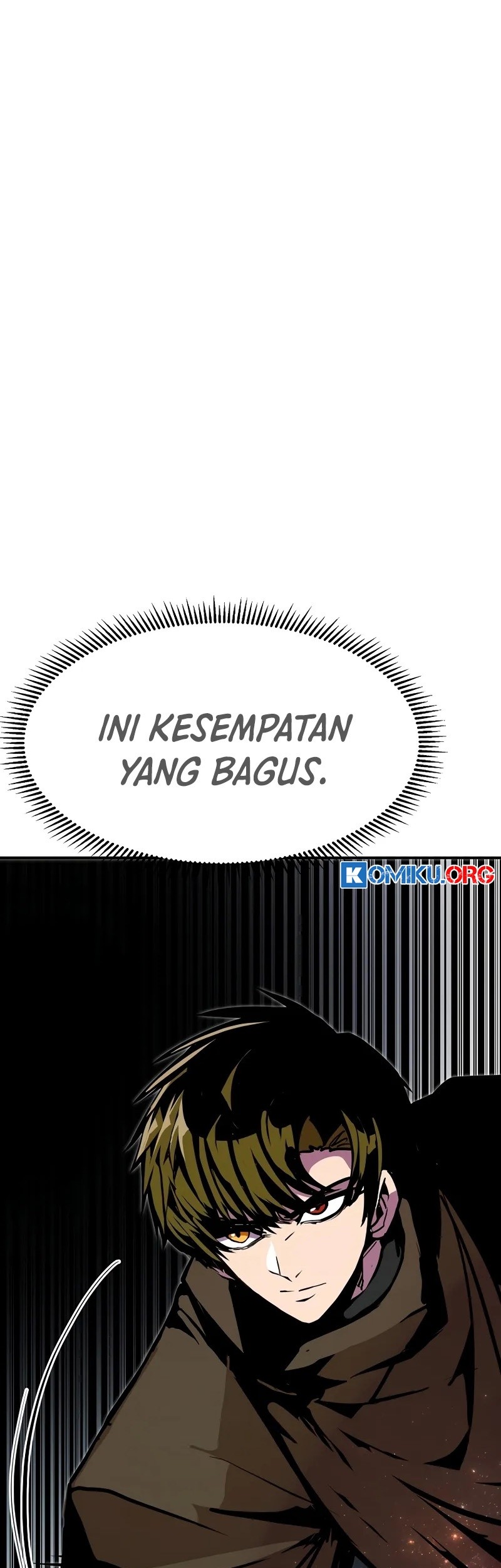 Halaman 251
