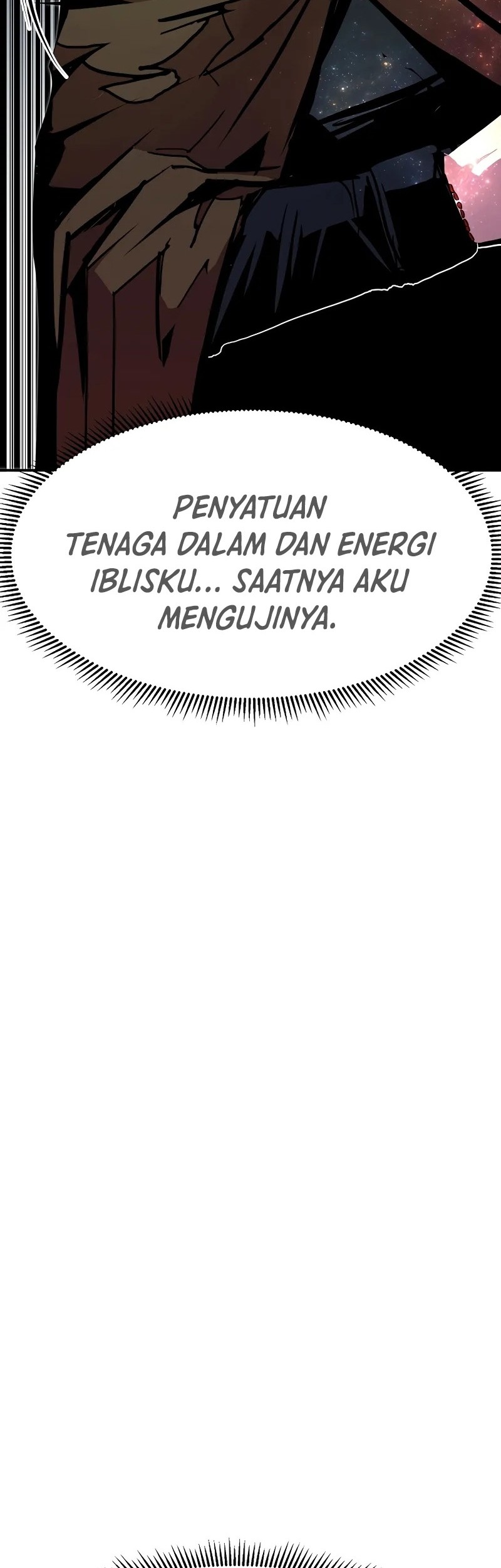 Halaman 252