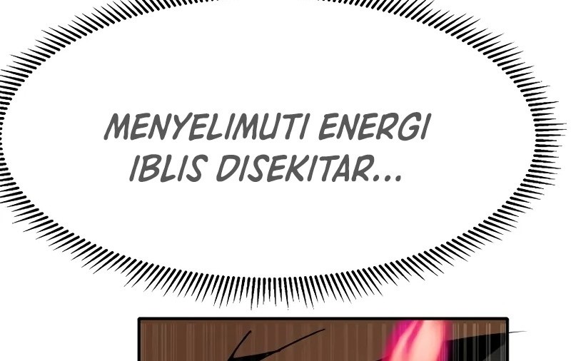 Halaman 253