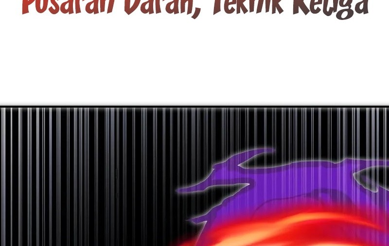 Halaman 259