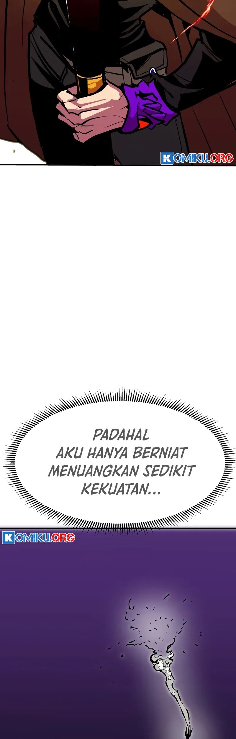 Halaman 273