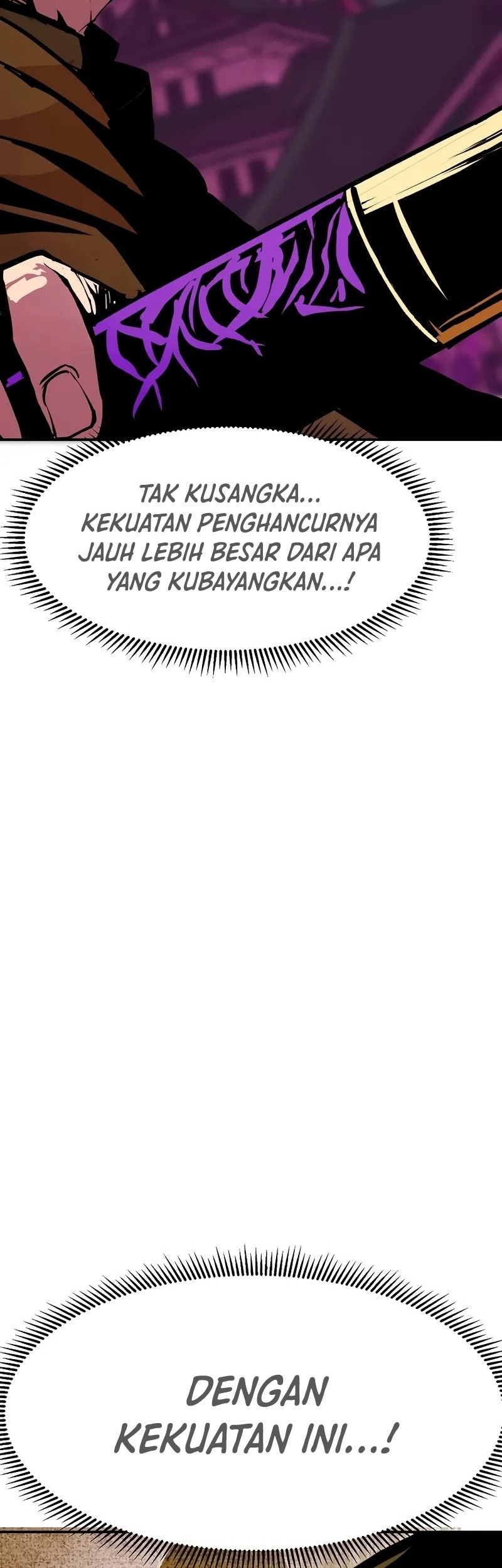 Halaman 275