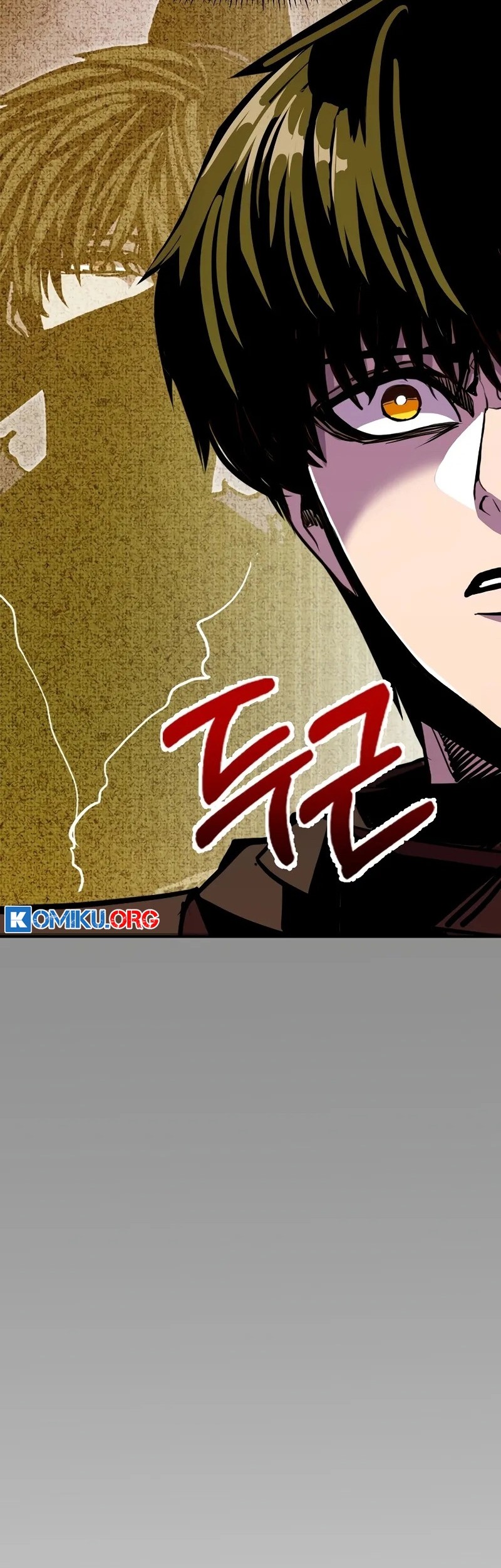 Halaman 276